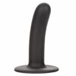 Calex Boundless Dildo 12 Cm Harness Compatible – Smooth Dildos | SEX Shop Ireland 10