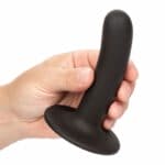 Calex Boundless Dildo 12 Cm Harness Compatible – Smooth Dildos | SEX Shop Ireland 12