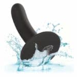 Calex Boundless Dildo 12 Cm Harness Compatible – Smooth Dildos | SEX Shop Ireland 13