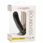 Calex Boundless Dildo 12 Cm Harness Compatible – Smooth Dildos | SEX Shop Ireland 15
