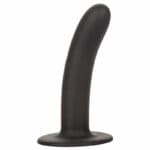 Calex Boundless Dildo 15.25 Cm Harness Compatible – Smooth Dildos | SEX Shop Ireland 10