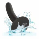Calex Boundless Dildo 15.25 Cm Harness Compatible – Smooth Dildos | SEX Shop Ireland 13