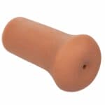 Calex Boundless Stroker – Caramel Fleshlights | SEX Shop Ireland 10