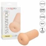 Calex Boundless Stroker – Light Fleshlights | SEX Shop Ireland 13
