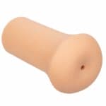 Calex Boundless Stroker – Light Fleshlights | SEX Shop Ireland 12