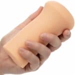 Calex Boundless Stroker – Light Fleshlights | SEX Shop Ireland 16