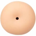 Calex Boundless Stroker – Light Fleshlights | SEX Shop Ireland 17