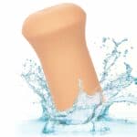 Calex Boundless Stroker – Light Fleshlights | SEX Shop Ireland 18
