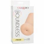 Calex Boundless Stroker – Light Fleshlights | SEX Shop Ireland 19