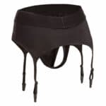 Calex Boundless Thong With Garter L/xl Strap-Ons | SEX Shop Ireland 8