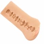 Calex Boundless Vulva Stroker – Light Skin Fleshlights | SEX Shop Ireland 18