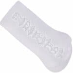 Calex Boundless Vulva Stroker – Transparent Fleshlights | SEX Shop Ireland 14
