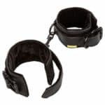 Calex Bounless Wrist Cuffs Fetish / Bondage | SEX Shop Ireland 11