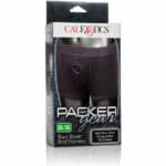 Calex Boxer Brief Harness Sex Toys | SEX Shop Ireland 9
