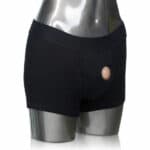 Calex Boxer Brief Harness Sex Toys | SEX Shop Ireland 8