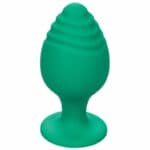 Calex Cheeky Buttplug – Green Butt Plugs | SEX Shop Ireland 20
