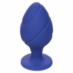 Calex Cheeky Buttplug – Purple Butt Plugs | SEX Shop Ireland 16