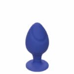 Calex Cheeky Buttplug – Purple Butt Plugs | SEX Shop Ireland 17