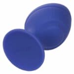 Calex Cheeky Buttplug – Purple Butt Plugs | SEX Shop Ireland 18