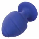 Calex Cheeky Buttplug – Purple Butt Plugs | SEX Shop Ireland 19