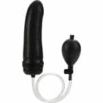 Calex Colt Hefty Probe Inflatable Butt Plug Pump Butt Plugs | SEX Shop Ireland 6