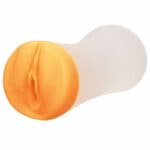Calex Deep Pussy Grip Fleshlights | SEX Shop Ireland 13