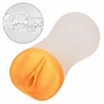 Calex Deep Pussy Grip Fleshlights | SEX Shop Ireland 14