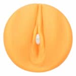Calex Deep Pussy Grip Fleshlights | SEX Shop Ireland 15