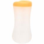 Calex Deep Pussy Grip Fleshlights | SEX Shop Ireland 16