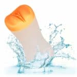Calex Deep Pussy Grip Fleshlights | SEX Shop Ireland 17