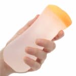 Calex Deep Pussy Grip Fleshlights | SEX Shop Ireland 19