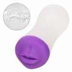 Calex Deep Throat Grip Fleshlights | SEX Shop Ireland 14