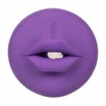 Calex Deep Throat Grip Fleshlights | SEX Shop Ireland 16