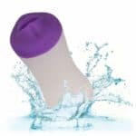 Calex Deep Throat Grip Fleshlights | SEX Shop Ireland 17