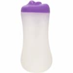 Calex Deep Throat Grip Fleshlights | SEX Shop Ireland 19