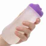 Calex Deep Throat Grip Fleshlights | SEX Shop Ireland 20