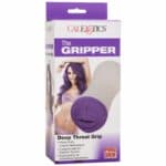 Calex Deep Throat Grip Fleshlights | SEX Shop Ireland 21