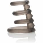 Calex Dr. J Support Master Triple Smooth Accessories for the penis | SEX Shop Ireland 6