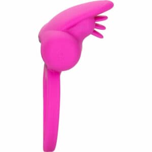 Calex Dual Clit Flicker Enhancer Cock Rings | SEX Shop Ireland 3