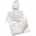 Calex Empowered Smart Pleasure Queen Clitoral Stimulators | SEX Shop Ireland 21