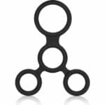 Calex Full Erection Spreader Cock Rings | SEX Shop Ireland 6