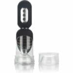 Calex Get Hard Head Pump Set Penis Pumps | SEX Shop Ireland 9