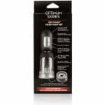 Calex Get Hard Head Pump Set Penis Pumps | SEX Shop Ireland 12