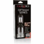 Calex Get Hard Head Pump Set Penis Pumps | SEX Shop Ireland 13