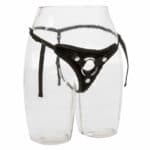 Calex Her Royal Harnes The Princess  One Size Strap-Ons | SEX Shop Ireland 7