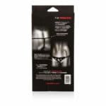 Calex Her Royal Harnes The Princess  One Size Strap-Ons | SEX Shop Ireland 9