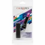 Calex Hide & Play Lipstick Purple Bullet Vibrators | SEX Shop Ireland 7