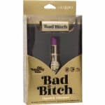 Calex Hide & Play Lipstick Recharge Bad Bitch Bullet Vibrators | SEX Shop Ireland 13
