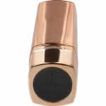 Calex Hide & Play Lipstick Recharge Soft Pink Bullet Vibrators | SEX Shop Ireland 11