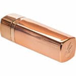 Calex Hide & Play Lipstick Recharge Soft Pink Bullet Vibrators | SEX Shop Ireland 13